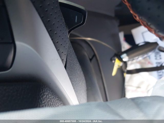 1FMSK8JH9NGB62869 Ford Explorer Timberline
