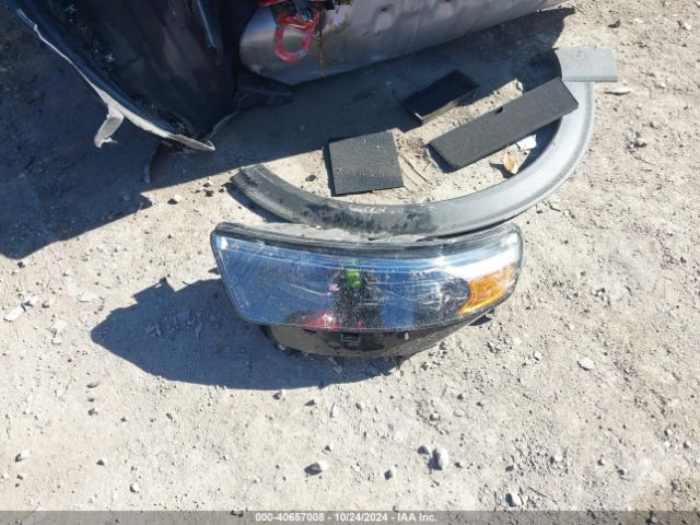 1FMSK8JH9NGB62869 Ford Explorer Timberline