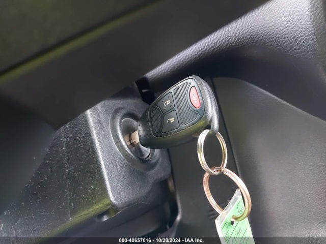 1C4BJWEG2EL110813 Jeep Wrangler Unlimited Sahara