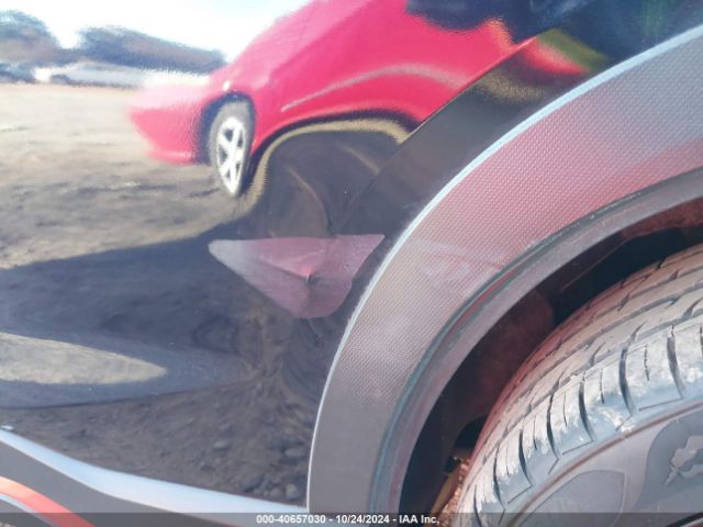 JF2SKAPCXKH420329 Subaru Forester Sport