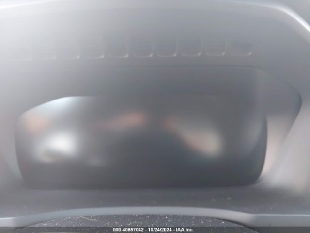 YV4BR0CL7M1711230 Volvo Xc90 Recharge Plug-in Hybrid T8 Inscription 7 Passenger
