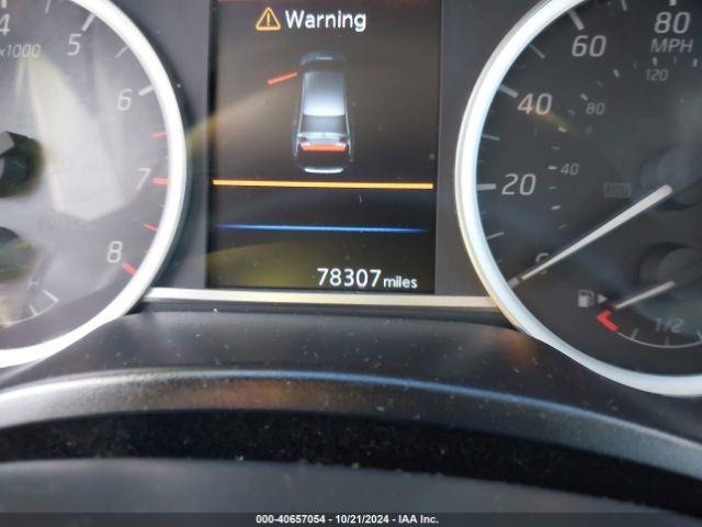 3N1AB7AP6KY437600 Nissan SENTRA S
