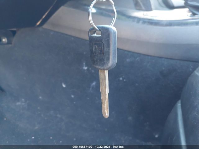 2009 ACURA MDX 2HNYD28469H513671 Photo 10