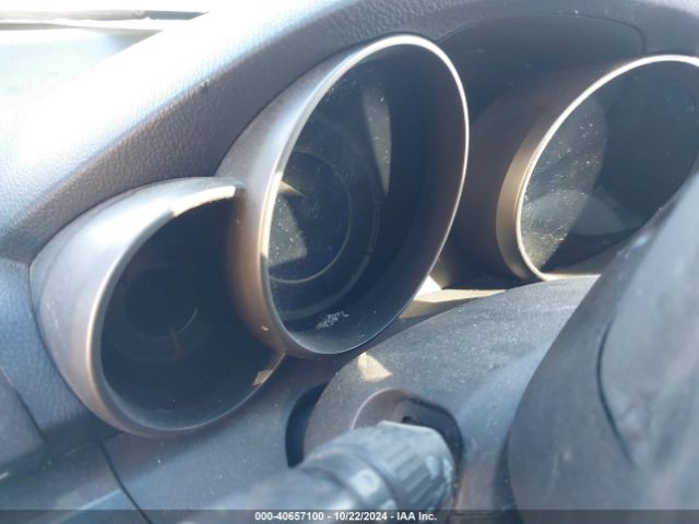 2009 ACURA MDX 2HNYD28469H513671 Photo 6