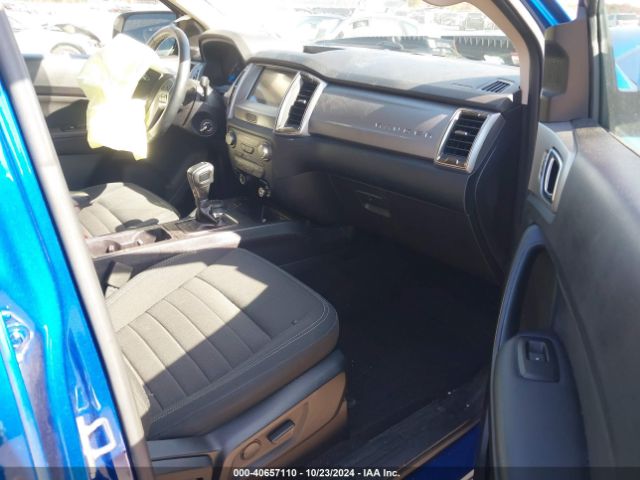 1FTER4FH6KLA14146 Ford Ranger Xlt