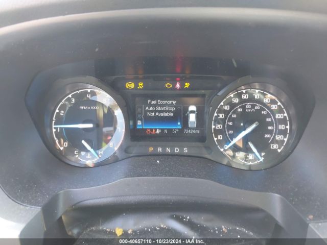 1FTER4FH6KLA14146 Ford Ranger Xlt