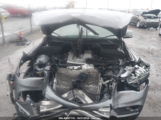 JN1BJ0RP3GM233205 Infiniti QX50