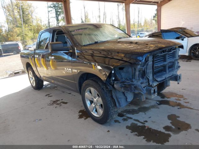 1C6RR7LT3HS516212 auction archive image