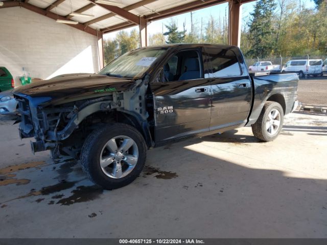 1C6RR7LT3HS516212 RAM 1500 Slt