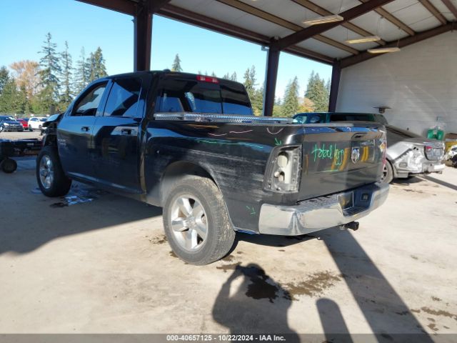 1C6RR7LT3HS516212 RAM 1500 Slt