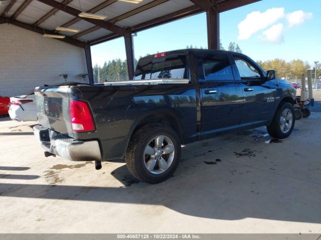 1C6RR7LT3HS516212 RAM 1500 Slt