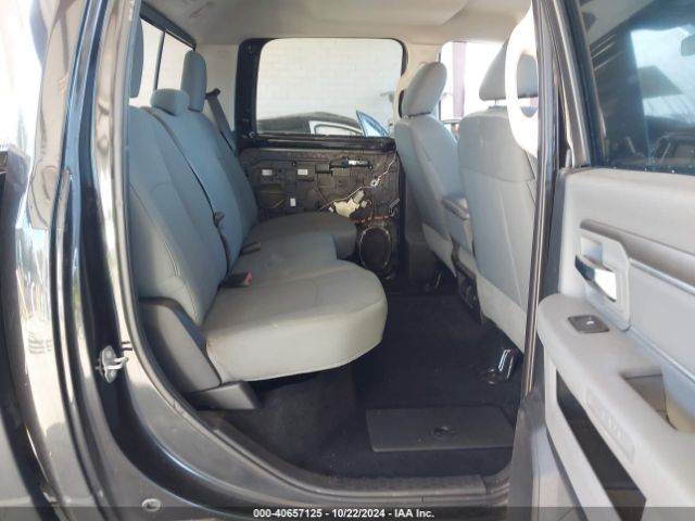 1C6RR7LT3HS516212 RAM 1500 Slt