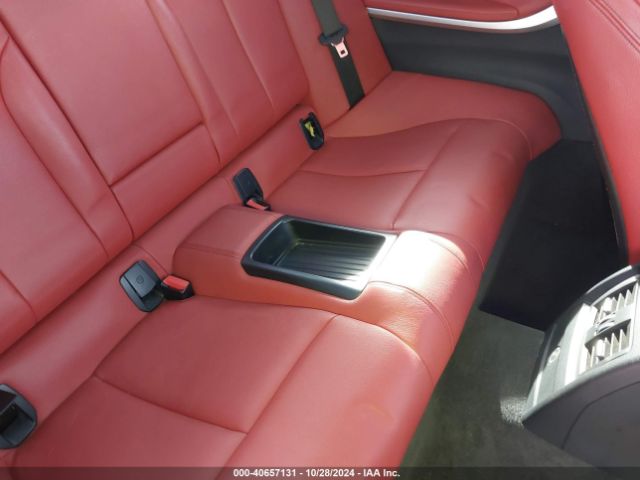 WBA3R5C59GK373105 BMW 435i Xdrive