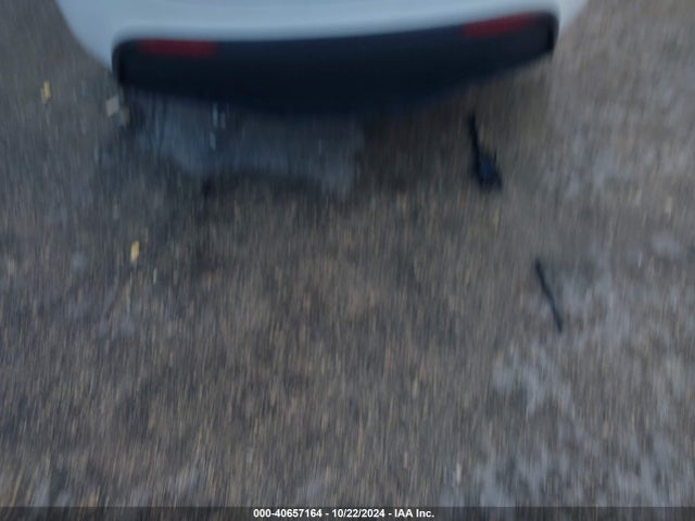 Tesla Model Y Rwd 2023 7SAYGDED1PF957284 Image 16