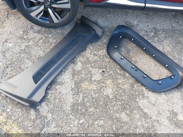 Tesla Model Y Rwd 2023 7SAYGDED1PF957284 Image 11