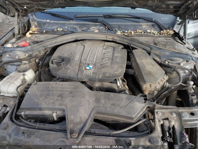WBA8F1C58JAE97230 BMW 328d Xdrive