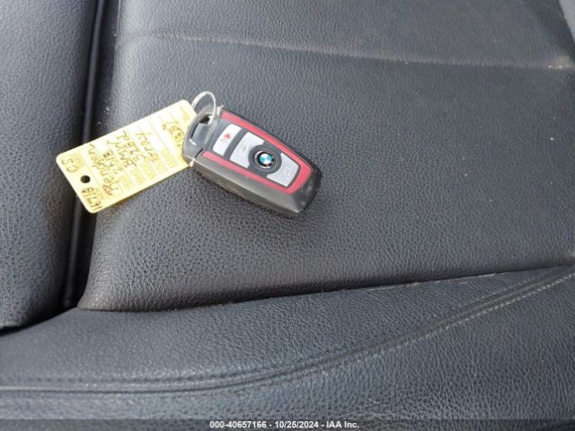 WBA8F1C58JAE97230 BMW 328d Xdrive