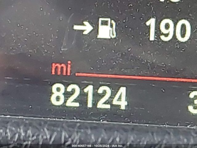 WBA8F1C58JAE97230 BMW 328d Xdrive