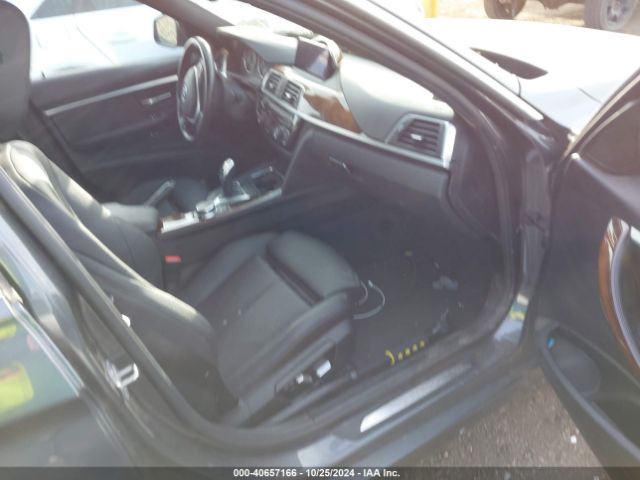 WBA8F1C58JAE97230 BMW 328d Xdrive