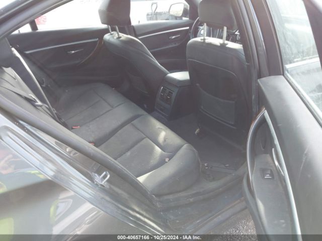 WBA8F1C58JAE97230 BMW 328d Xdrive