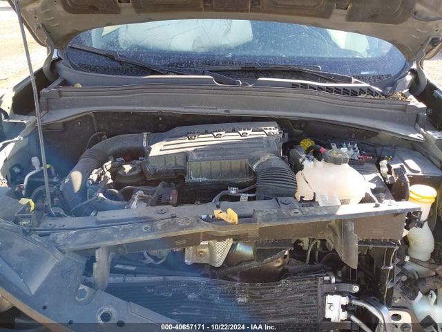 ZACNJDB14NPN90962 Jeep Renegade Latitude 4x4