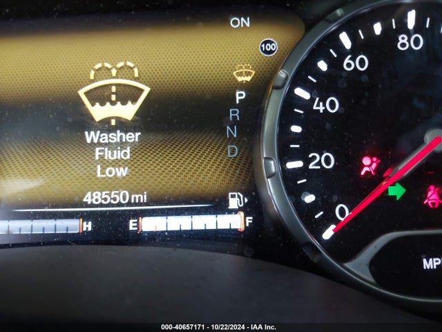 ZACNJDB14NPN90962 Jeep Renegade Latitude 4x4