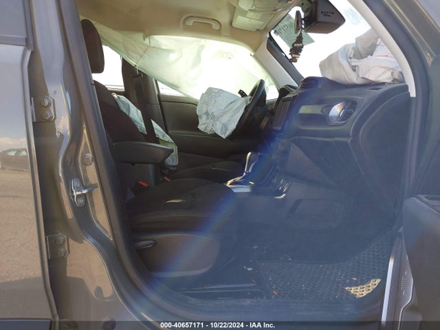 ZACNJDB14NPN90962 Jeep Renegade Latitude 4x4
