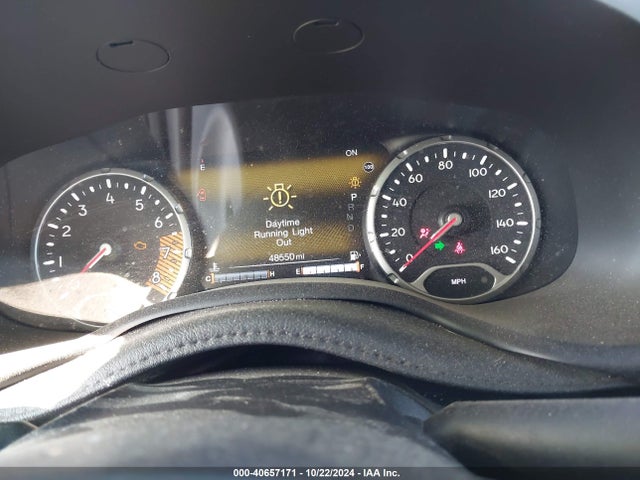 ZACNJDB14NPN90962 Jeep Renegade Latitude 4x4