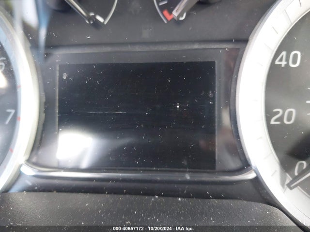Nissan Sentra Fe+ Sv 2014 3N1AB7AP2EL649878 Image 15