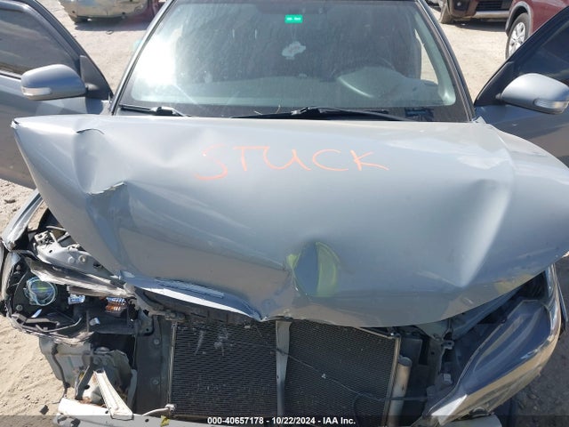 JTKJF5C79E3087307 Scion Tc Monogram