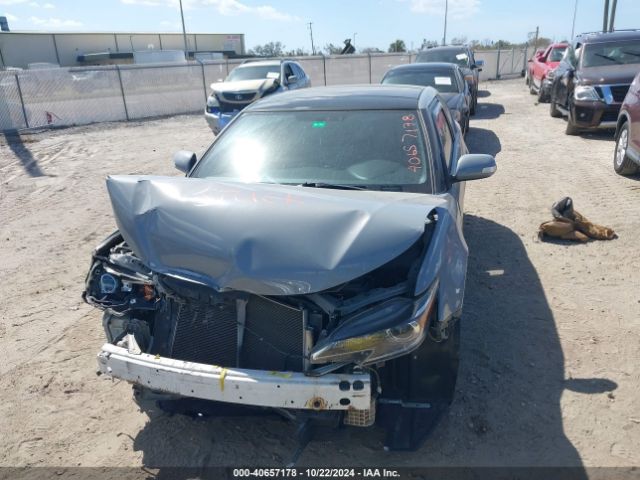 JTKJF5C79E3087307 Scion Tc Monogram