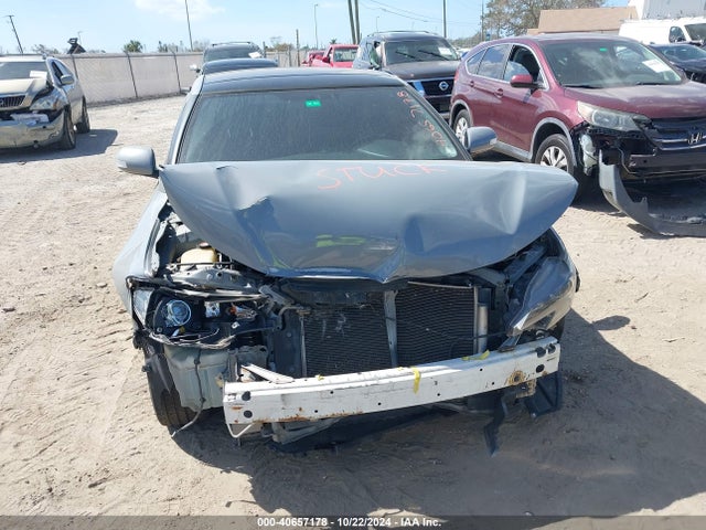 JTKJF5C79E3087307 Scion Tc Monogram