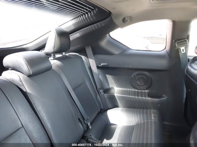 JTKJF5C79E3087307 Scion Tc Monogram