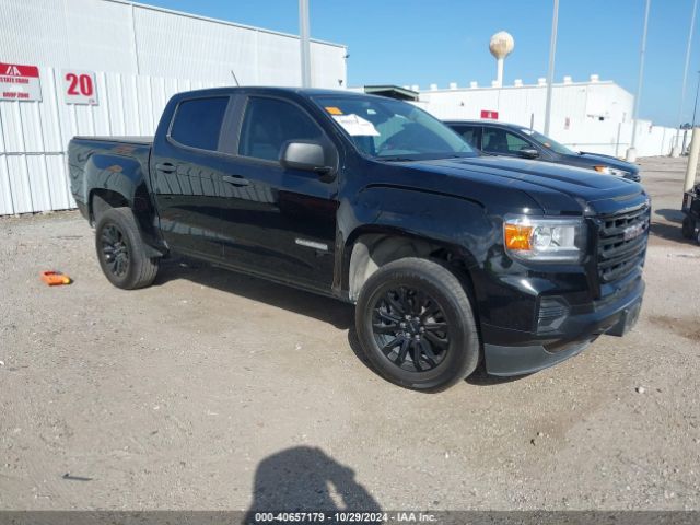 1GTG5BEA4M1168513 auction archive image