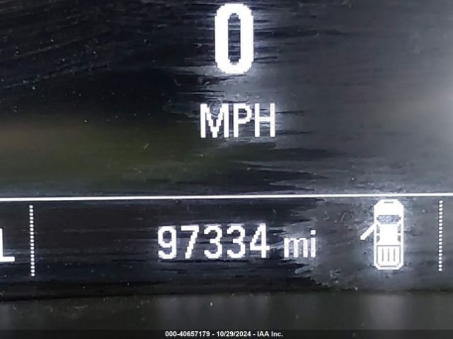 1GTG5BEA4M1168513 GMC Canyon 2wd  Short Box Elevation Standard