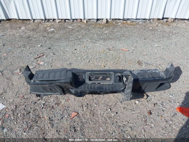 1GTG5BEA4M1168513 GMC Canyon 2wd  Short Box Elevation Standard