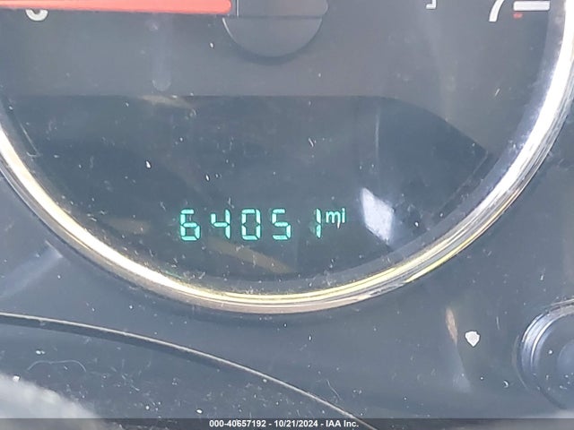 1C4HJWDG1JL890552 Jeep Wrangler Jk Unlimited Sport S 4x4