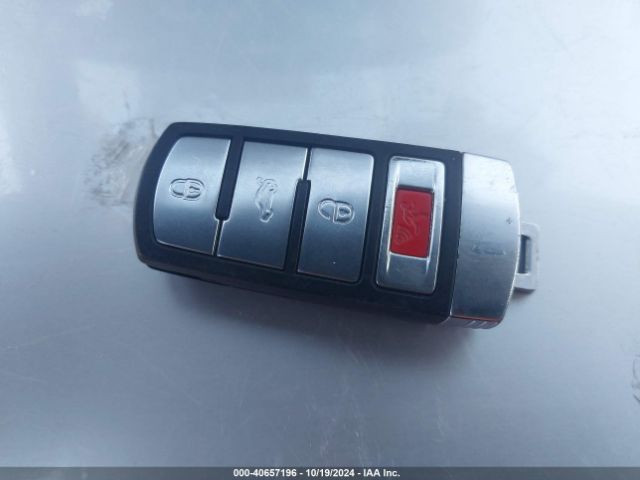 WVWBN7AN7EE502981 Volkswagen Cc 2.0t R-line