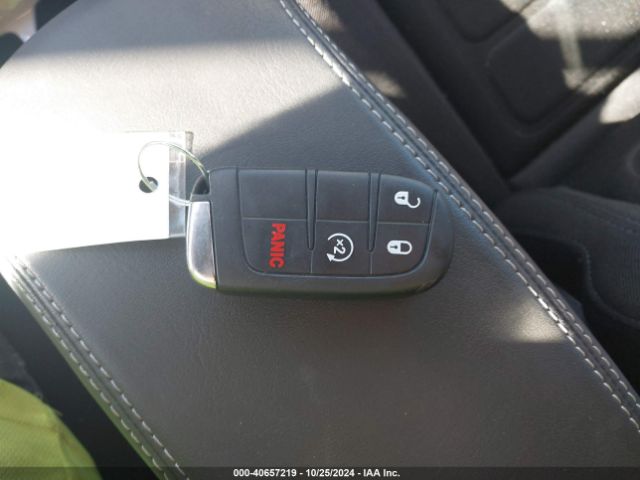 ZACNJDB14NPN64443 Jeep Renegade Latitude 4x4