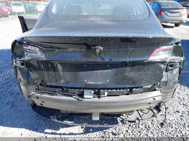 2018 TESLA MODEL 3 5YJ3E1EA9JF152769 Photo 5