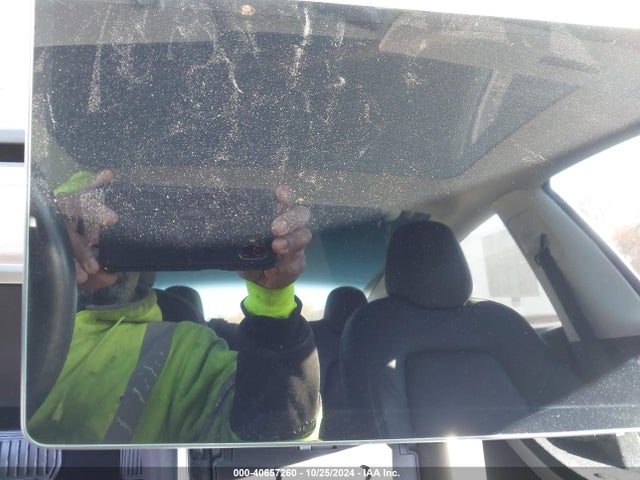 2018 TESLA MODEL 3 5YJ3E1EA9JF152769 Photo 6