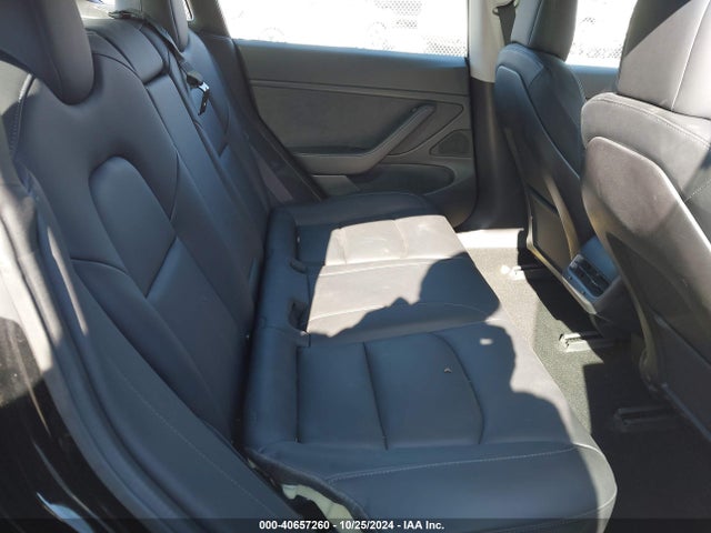 2018 TESLA MODEL 3 5YJ3E1EA9JF152769 Photo 7