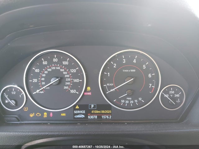 BMW 330I 2018 WBA8B9G55JNU98183 Image 16