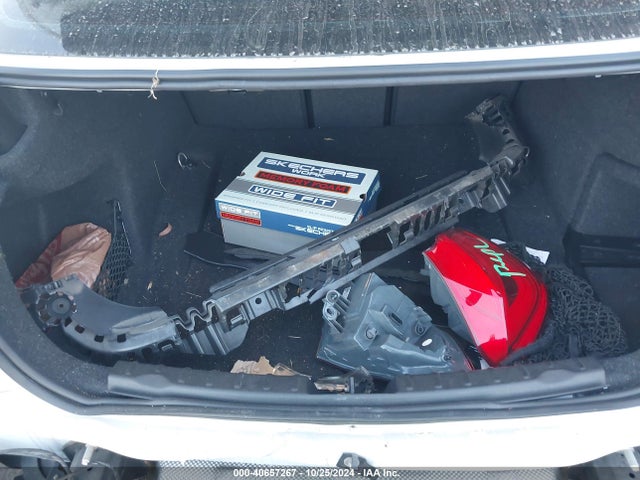 WBA8B9G55JNU98183 BMW 330I