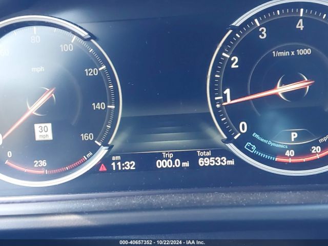 5UXKU2C5XF0N76511 BMW X6 Xdrive35i