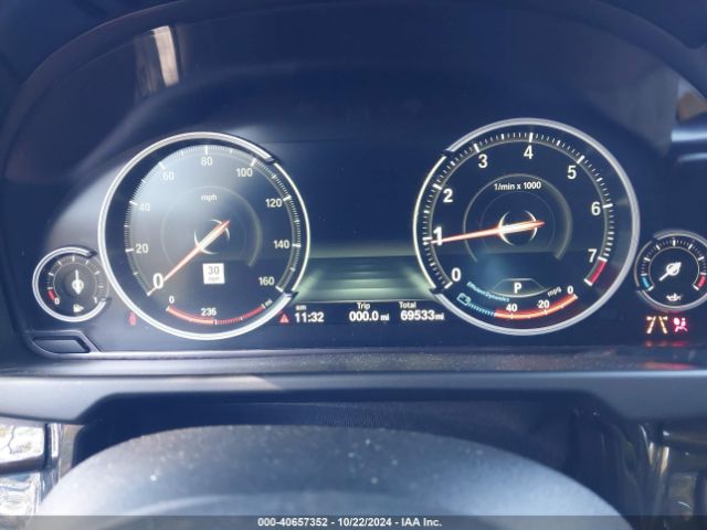 5UXKU2C5XF0N76511 BMW X6 Xdrive35i