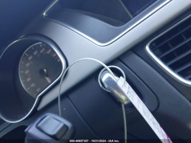 WAUCGAFR0FA022858 Audi S5 3.0t Premium Plus
