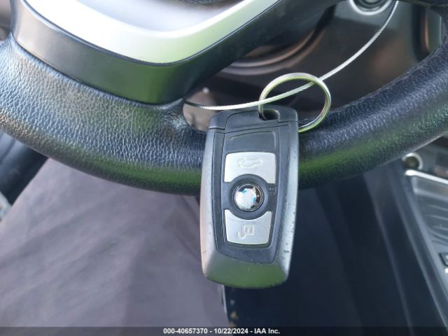 WBA3B5G58ENS06129 BMW 328i Xdrive