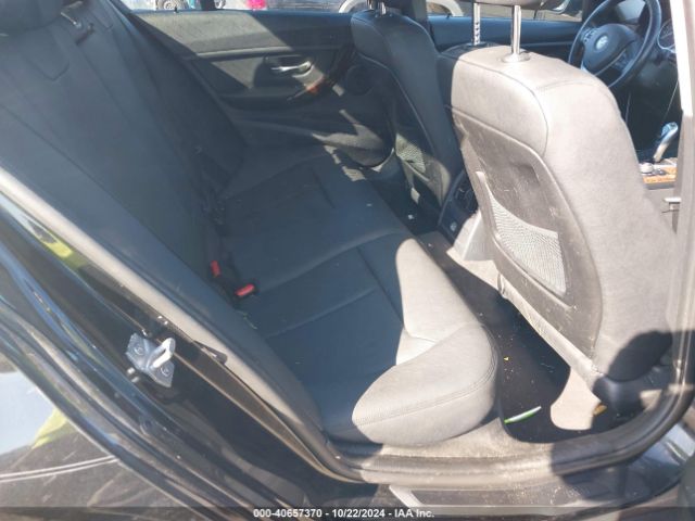 WBA3B5G58ENS06129 BMW 328i Xdrive