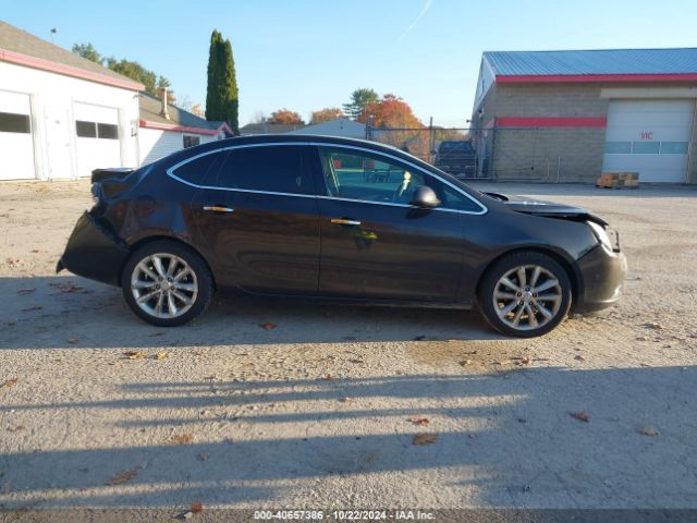 1G4PP5SK3E4149052 Buick Verano